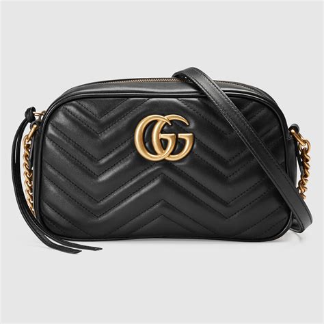 sac gucci 2017 prix|sac gg emblem petite taille.